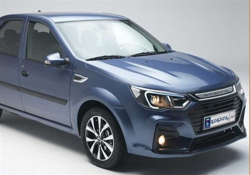 قیمت ال ۹۰ ایرانی مشخص شد